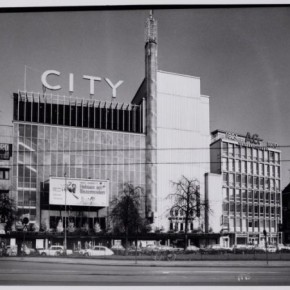 Come naar Leidseplein